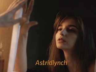 Astridlynch