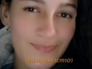 Asuraprincscm101