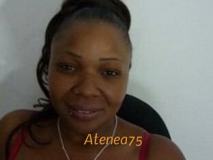 Atenea75