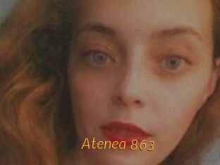 Atenea_863