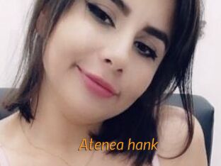 Atenea_hank