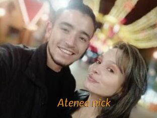 Atenea_nick