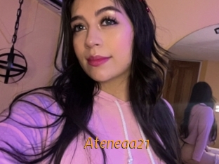 Ateneaa21