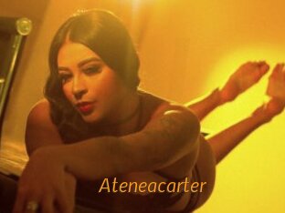 Ateneacarter
