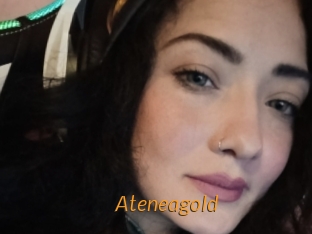 Ateneagold
