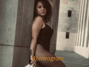 Ateneagram