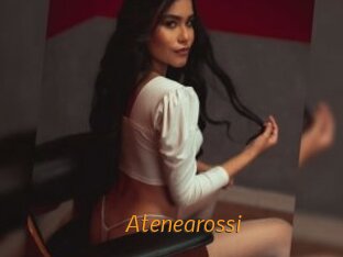 Atenearossi