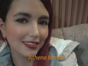 Athena_browns