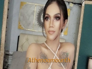 Athenaamounth