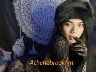 Athenabrooklyn