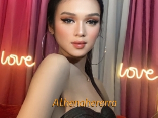 Athenahererra