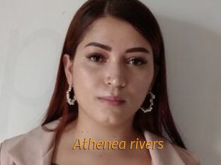 Athenea_rivers