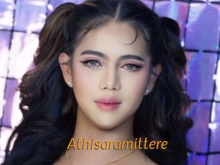 athisaramittere Porn University