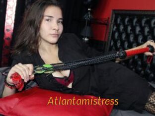 Atlantamistress