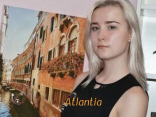 Atlantia