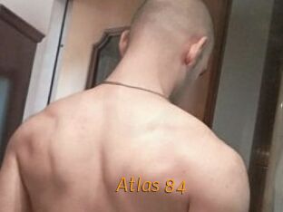 Atlas_84