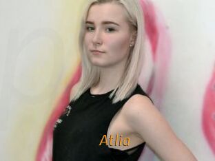 Atlia