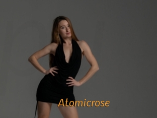 Atomicrose