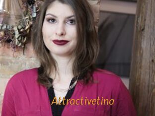 Attractivetina