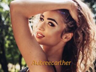 Aubreecarther