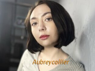 Aubreycollier