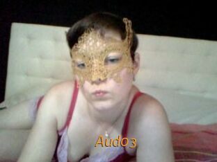 Aud03