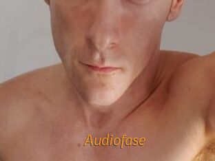 Audiofase