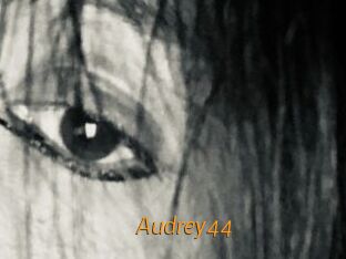 Audrey44