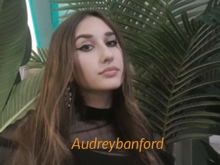 Audreybanford
