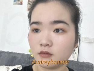 Audreybonnie