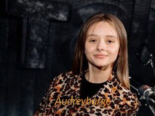 Audreyburge