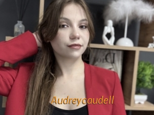 Audreycaudell