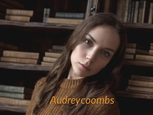 Audreycoombs