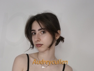 Audreycullen