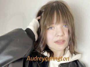 Audreycurington
