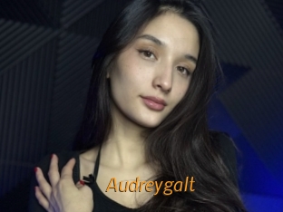 Audreygalt