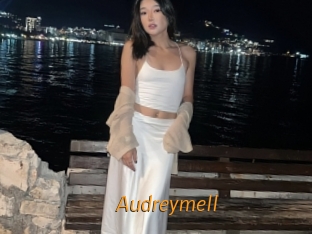 Audreymell