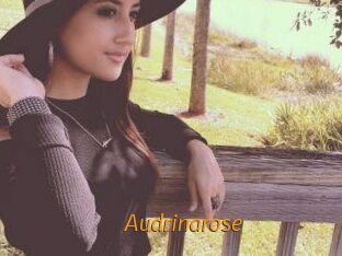 Audrinarose