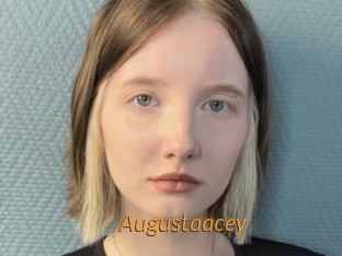augustaacey Porn University