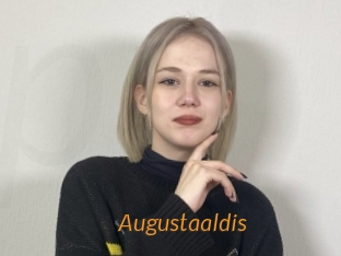 Augustaaldis