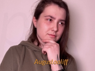 Augustaaliff