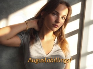 Augustabillingsl