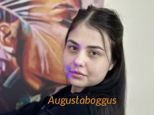 Augustaboggus
