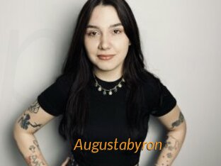 Augustabyron