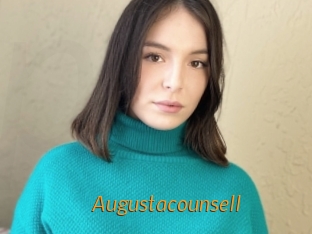 Augustacounsell