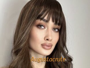augustacrute Porn University