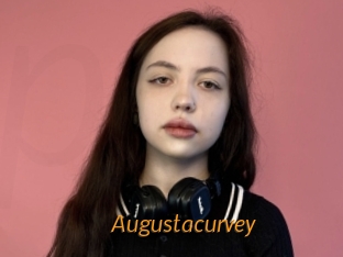 Augustacurvey