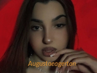 Augustaeagerton