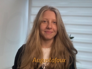 Augustafaux