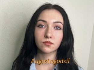 Augustagodsil
